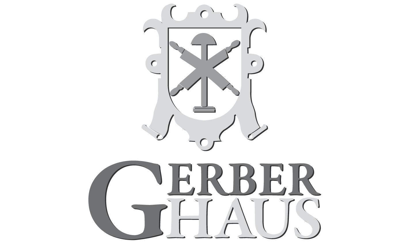 Logo Gerberhaus